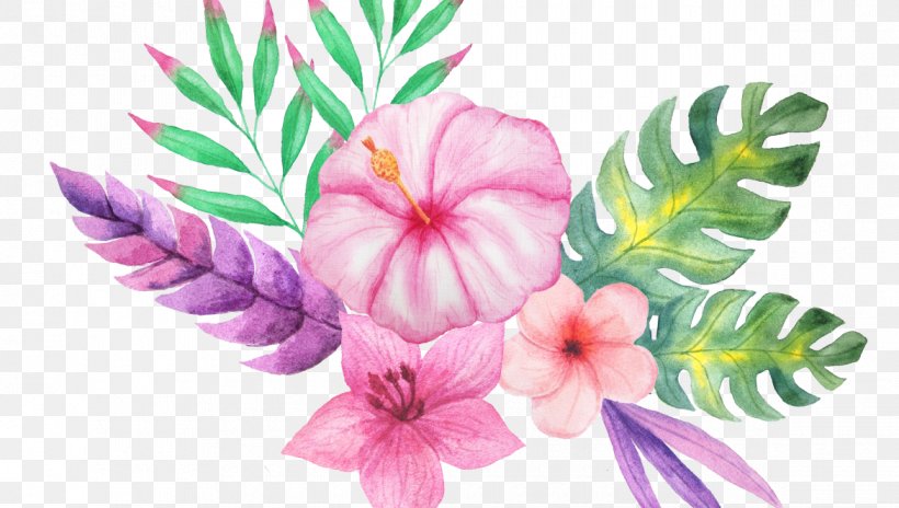 Flower Bouquet Painting Floral Design Clip Art, PNG, 1170x663px, Flower Bouquet, Art, Cut Flowers, Drawing, Flora Download Free