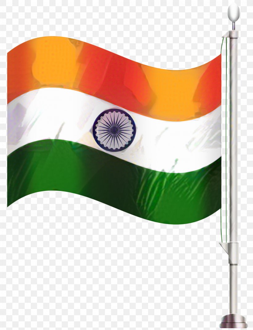India Independence Day India Flag, PNG, 2303x3000px, India Republic Day, Flag, Flag Of India, India, India Flag Download Free