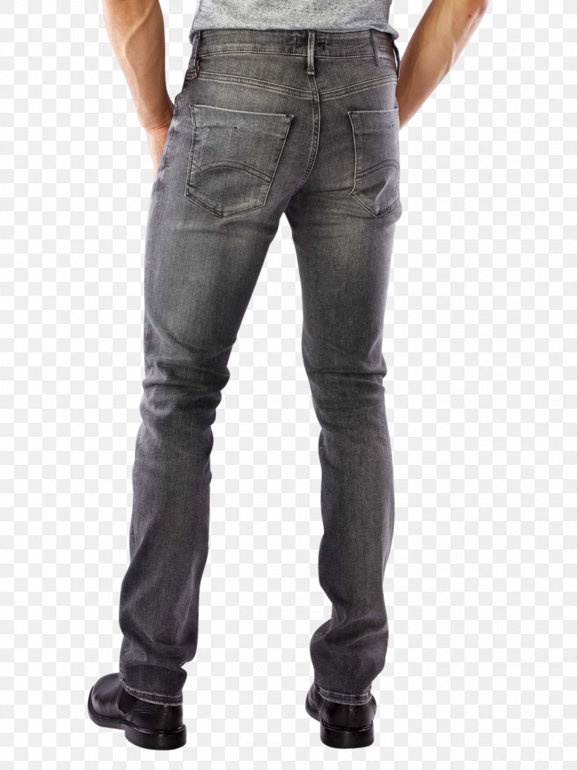 Jeans Denim Slim-fit Pants T-shirt, PNG, 1200x1600px, Jeans, Button, Clothing, Denim, Fashion Download Free