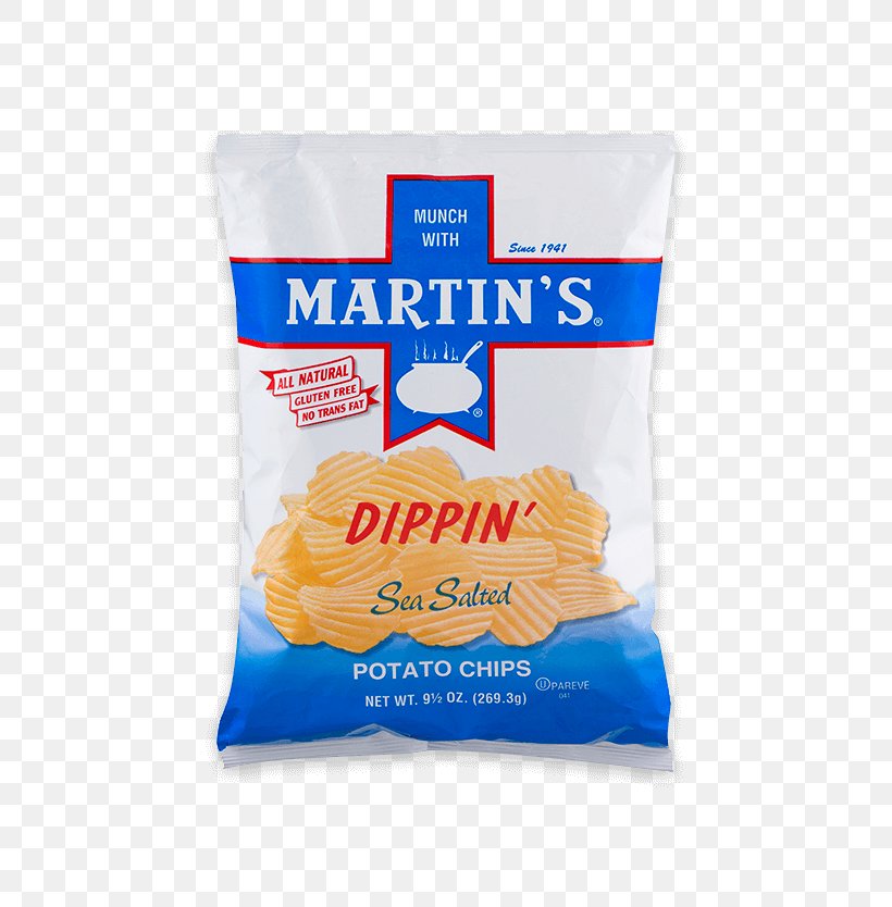 Junk Food Popcorn Salted Duck Egg Martin's Potato Chips, PNG, 740x834px, Junk Food, Cheese, Cooking, Drink, Flavor Download Free