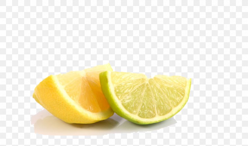 Key Lime Sweet Lemon Citron, PNG, 970x573px, Lime, Citric Acid, Citron, Citrus, Diet Download Free