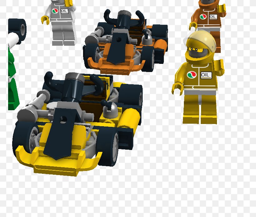 Lego Ideas Toy Block Motor Vehicle, PNG, 768x693px, Lego, Electric Motor, Kart Racing, Lego Group, Lego Ideas Download Free