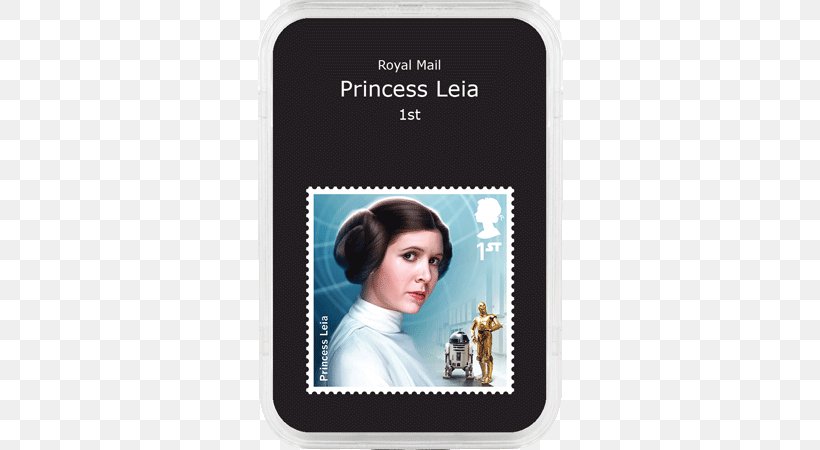 Leia Organa Star Wars Day Droid Princess, PNG, 650x450px, Leia Organa, Character, Droid, Electronic Device, Electronics Download Free