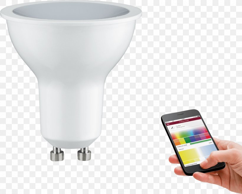 Light Fixture Home Automation Kits Paulmann Licht GmbH LED Lamp, PNG, 1416x1135px, Light, Bipin Lamp Base, Bluetooth Low Energy, Dimmer, Home Automation Kits Download Free