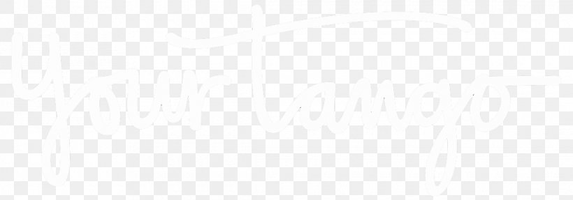 Line Angle Font, PNG, 1140x400px, Black, White Download Free