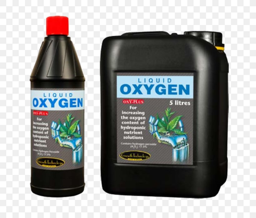 Liquid Oxygen Technology Nutrient Peroxide, PNG, 698x698px, Liquid Oxygen, Air Separation, Fertilisers, Hardware, Hydrogen Peroxide Download Free