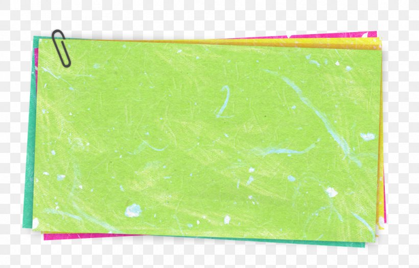 Material Rectangle, PNG, 1016x652px, Material, Green, Rectangle, Yellow Download Free