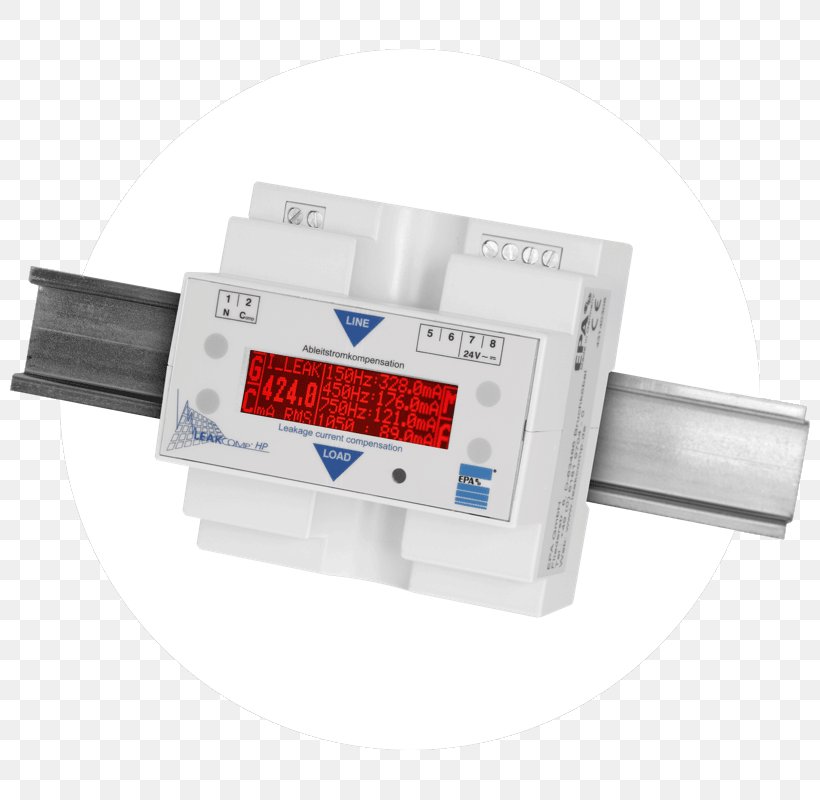 Measuring Scales Letter Scale Electronics, PNG, 800x800px, Measuring Scales, Electronic Component, Electronics, Hardware, Letter Scale Download Free