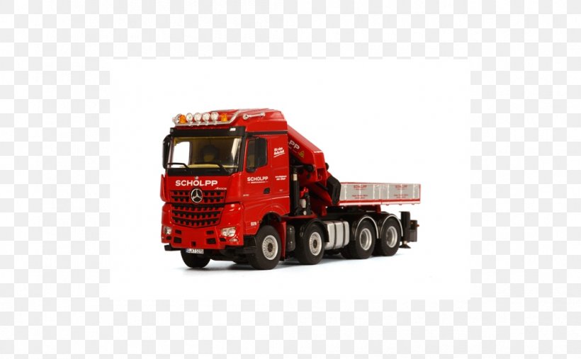 Model Car Commercial Vehicle Public Utility Cargo, PNG, 1047x648px, Model Car, Brand, Car, Cargo, Commercial Vehicle Download Free