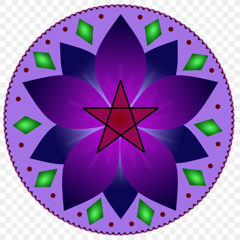 Money Magic Circle Mandala Purple, PNG, 1280x1280px, Money, Com, Flower, Leaf, Magenta Download Free