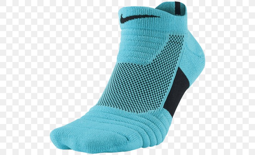 Nike Elite versatility Crew socks