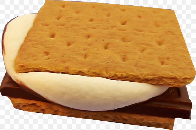 Picture Frame, PNG, 880x584px, Saltine Cracker, Biscuit, Black And White, Cheese, Cookie Download Free