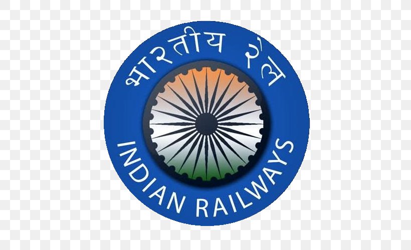 Rail Transport Indian Railways Train Android Application Package, PNG, 500x500px, Rail Transport, Android, Dart, Delhi Metro, India Download Free