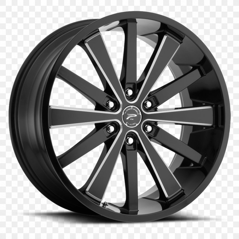 Rim Car Custom Wheel Milling, PNG, 1000x1000px, Rim, Alloy Wheel, Auto Part, Automotive Tire, Automotive Wheel System Download Free