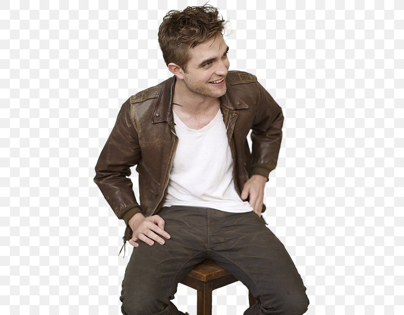 Robert Pattinson The Rover Leather Jacket Hollywood Male, PNG, 443x640px, Robert Pattinson, Dior Homme, Electronic Cigarette, Hollywood, Humour Download Free
