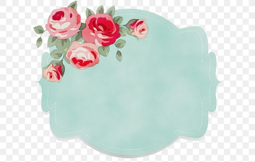 Rose, PNG, 666x523px, Watercolor, Camellia, Flower, Paint, Petal Download Free