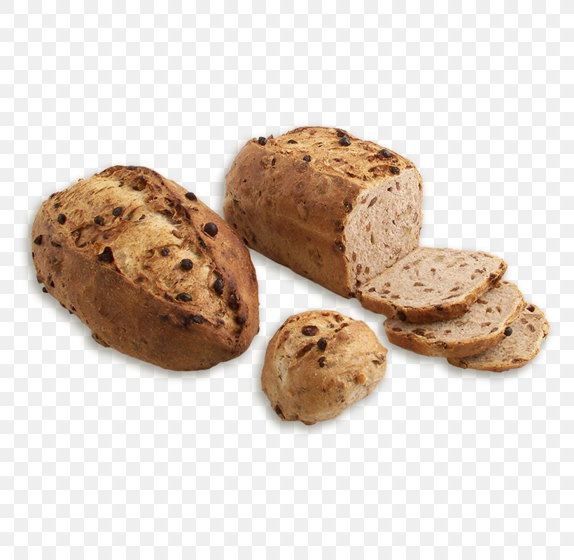 Rye Bread Soda Bread Scone Brown Bread, PNG, 800x800px, Rye Bread, Baked Goods, Bread, Breadsmith, Brown Bread Download Free