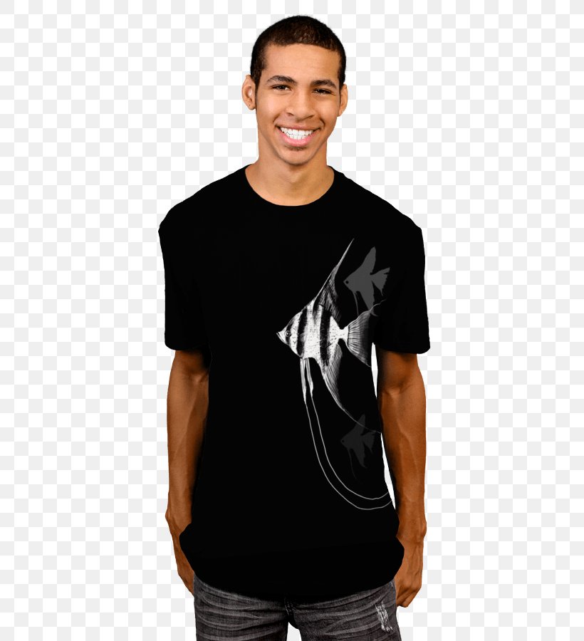 Sam Hunt Printed T-shirt Top, PNG, 600x900px, Sam Hunt, Black, Clothing, Crew Neck, Fashion Download Free