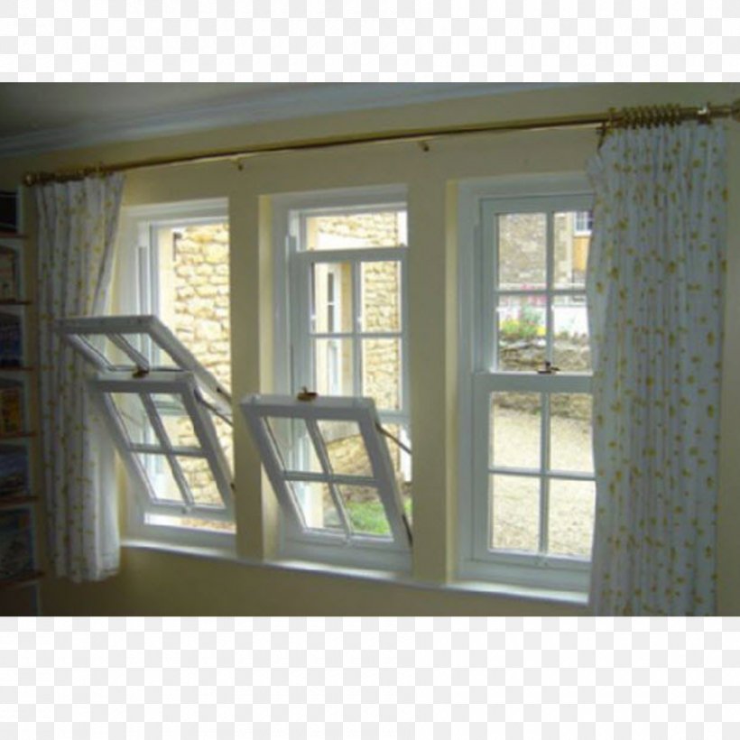 Sash Window Window Screens United Kingdom Glazing, PNG, 900x900px, Window, Building, Curtain, Daylighting, Door Download Free