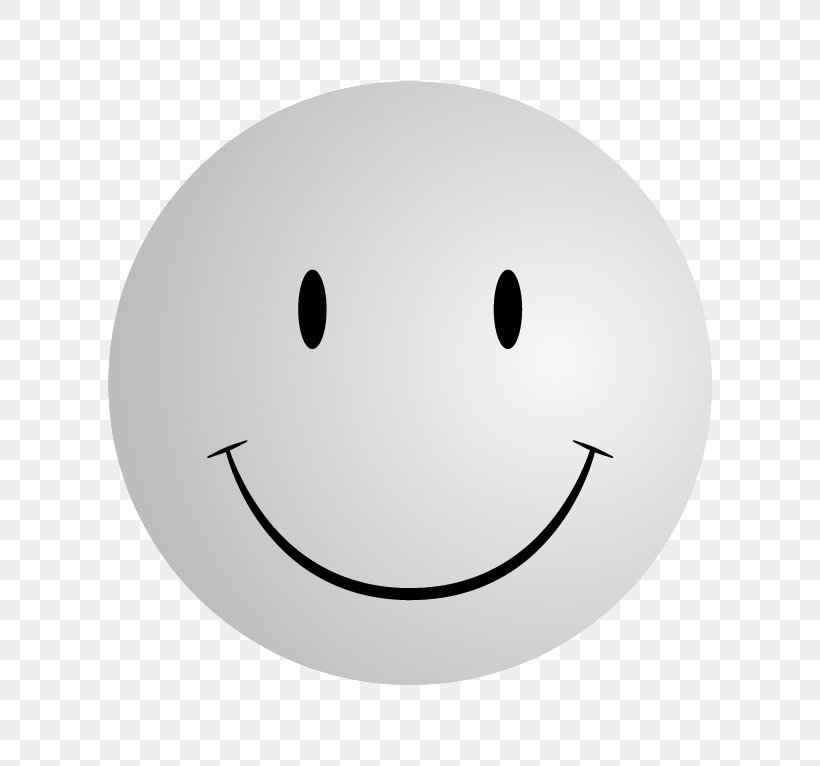 Smiley Nose Happiness, PNG, 766x766px, Smiley, Emoticon, Emotion, Face, Facial Expression Download Free