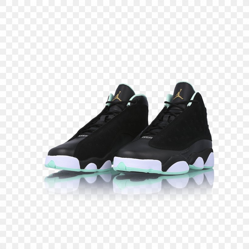 Sneakers Air Jordan Shoe Sportswear Suede, PNG, 1000x1000px, Sneakers, Air Jordan, Athletic Shoe, Black, Child Download Free