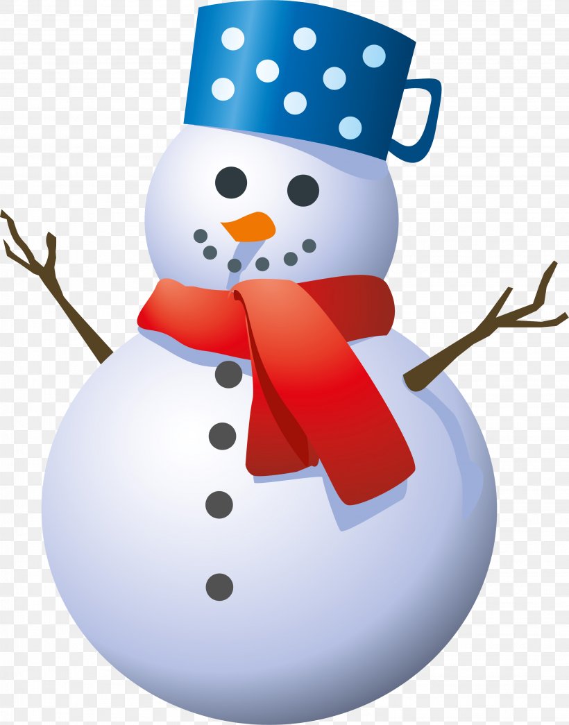 Snowman Royalty-free, PNG, 3017x3845px, Snowman, Christmas Decoration, Christmas Ornament, Fictional Character, Fotolia Download Free