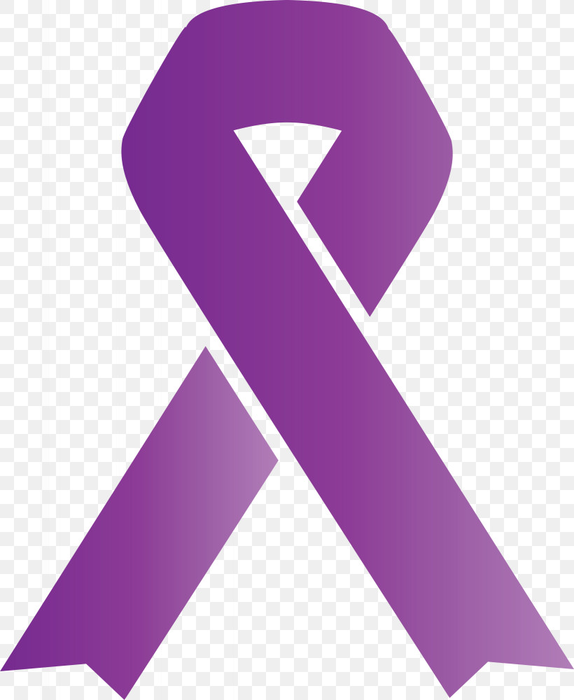 Solidarity Ribbon, PNG, 2459x3000px, Solidarity Ribbon, Awareness, Awareness Ribbon, Childhood Cancer, Epilepsy Download Free