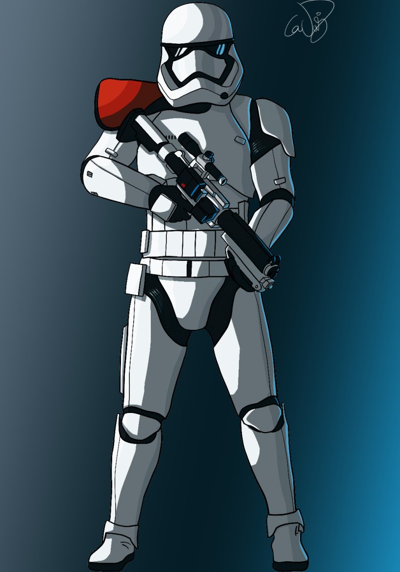 Stormtrooper Captain Phasma First Order Star Wars YouTube, PNG, 1048x1500px, Stormtrooper, Action Figure, Armour, Captain Phasma, Deviantart Download Free