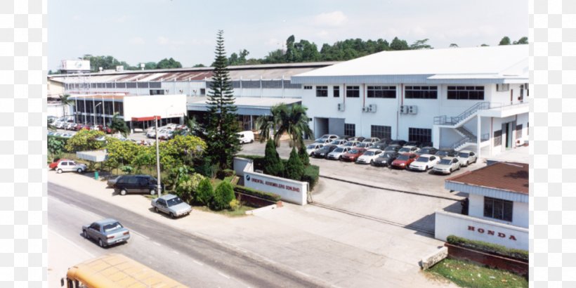 Tampoi, Johor Jalan Tampoi CIDB Negeri Johor Oriental Assemblers Sdn. Bhd. Oriental Assemblers Sdn Bhd, PNG, 1000x500px, Business, Apartment, Building, City, Factory Download Free