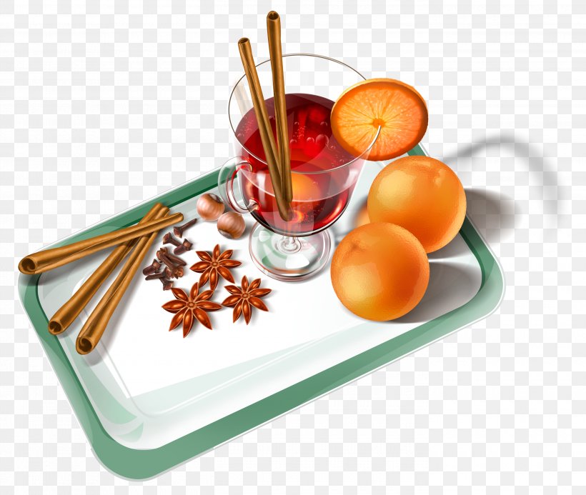 Tea Cocktail Tray Clip Art, PNG, 2790x2358px, Tea, Cup, Flavor, Food, Product Download Free