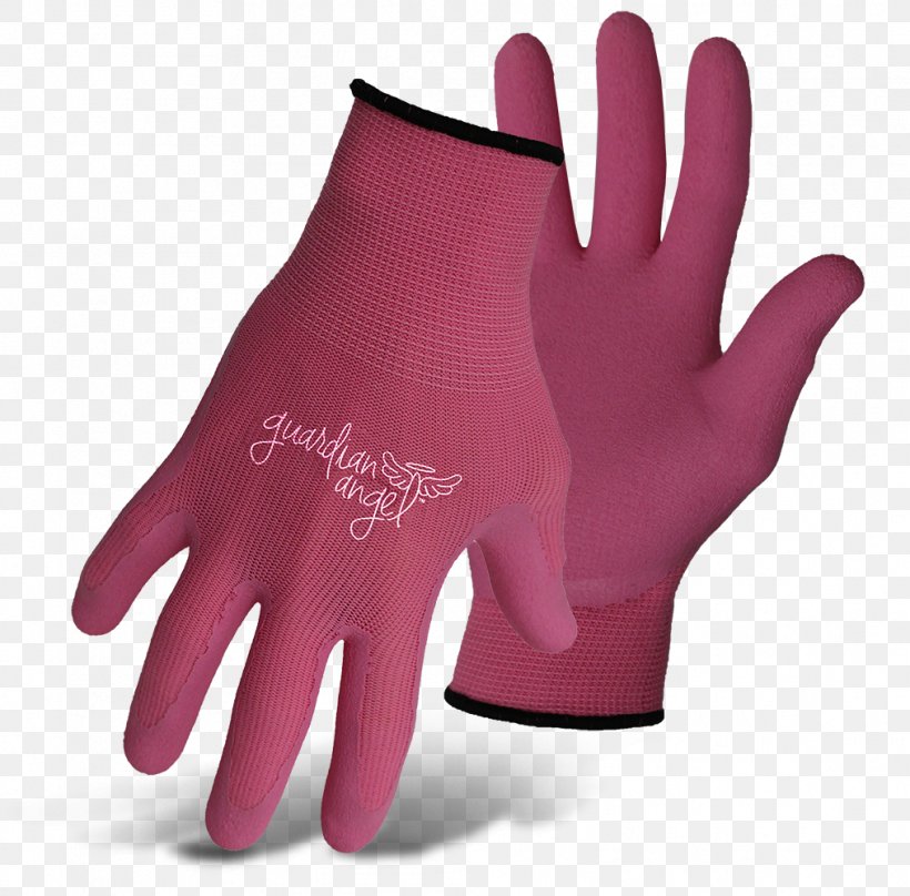 Thumb Hand Model Cycling Glove, PNG, 1014x1000px, Thumb, Bicycle Glove, Cycling Glove, Finger, Glove Download Free