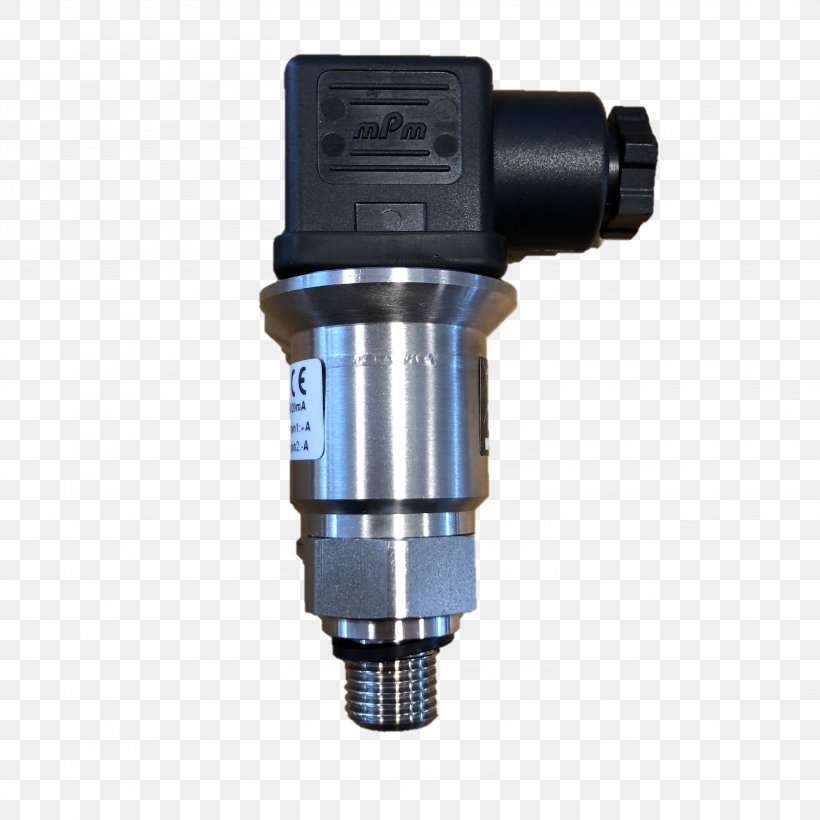 Tool Pressure Sensor Electronics Household Hardware, PNG, 3024x3024px, Tool, Electronic Component, Electronics, Hardware, Hardware Accessory Download Free