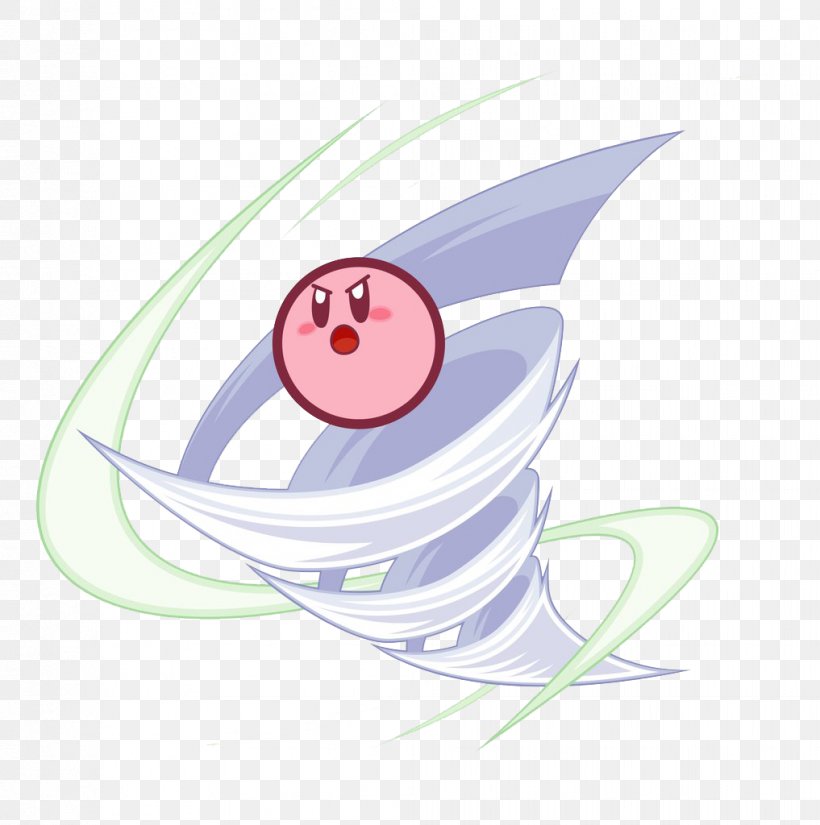 Tornado Video Game Kirby GameMaker Studio, PNG, 1017x1024px, Tornado, Animal, Fruit, Game, Gamemaker Studio Download Free