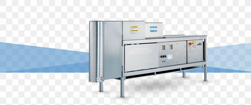 Urschel India Trading Pvt Ltd Machine Urschel International Limited Urschel Laboratories Food, PNG, 1942x815px, Machine, Business, Food, Furniture, Julienning Download Free