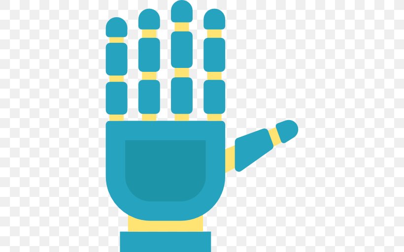 Wired Glove Clip Art, PNG, 512x512px, Wired Glove, Area, Augmented Reality, Electronics, Glove Download Free