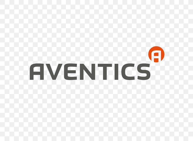 Aventics Corporation Logo Brand Pneumatics, PNG, 600x600px, Aventics, Area, Bosch Rexroth, Brand, Kumho Tire Download Free