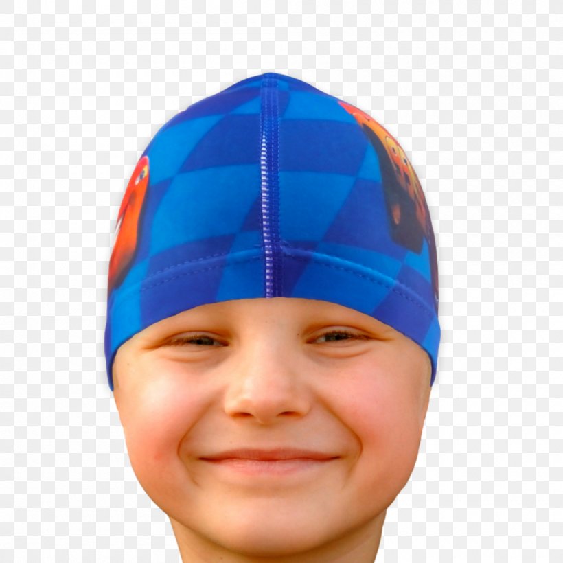 Beanie Knit Cap Swim Caps Hat, PNG, 1000x1000px, Beanie, Bonnet, Cap, Child, Costume Download Free