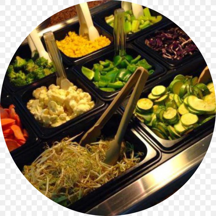 Bento Buffet Sirloin Stockade Vegetarian Cuisine Restaurant, PNG, 2104x2104px, Bento, Asian Food, Buffet, Cuisine, Dish Download Free