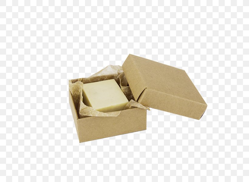 Box Package Delivery Cardboard Carton, PNG, 600x600px, Box, Cardboard, Carton, Delivery, Package Delivery Download Free
