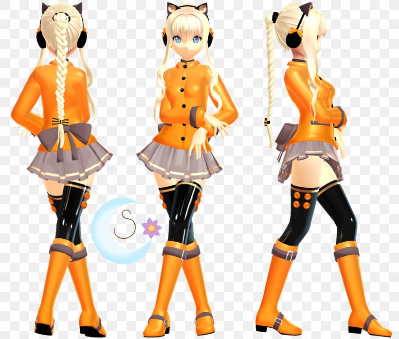 Braid SeeU Ponytail Figurine Aunque Te Enamores, PNG, 1280x1088px, Braid, Action Figure, Action Toy Figures, Banda El Recodo, Costume Download Free