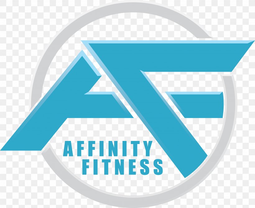 Brand Logo Physical Fitness Organization, PNG, 3840x3142px, Brand, Aqua, Area, Biscuits, Blue Download Free