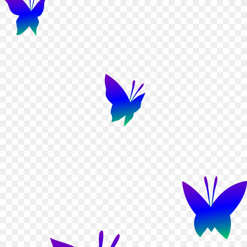 Butterfly Papillon Dog Clip Art, PNG, 1500x1500px, Butterfly, Blue, Color, Document, Insect Download Free