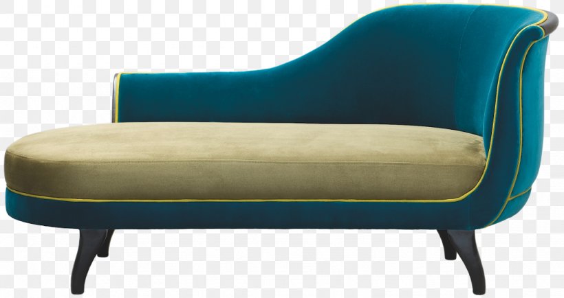Chaise Longue Chair Fainting Couch Furniture, PNG, 1024x542px, Chaise Longue, Bed, Bench, Chair, Comfort Download Free