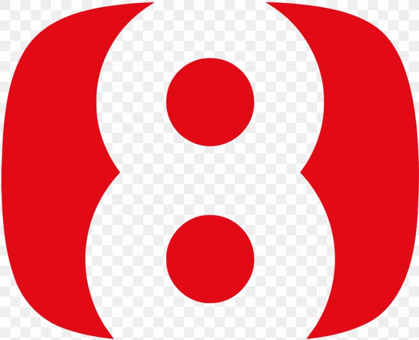 Channel 8 Hot 3 Logo Clip Art, PNG, 946x768px, Channel 8, Area, December 5, Hot, Hot 3 Download Free