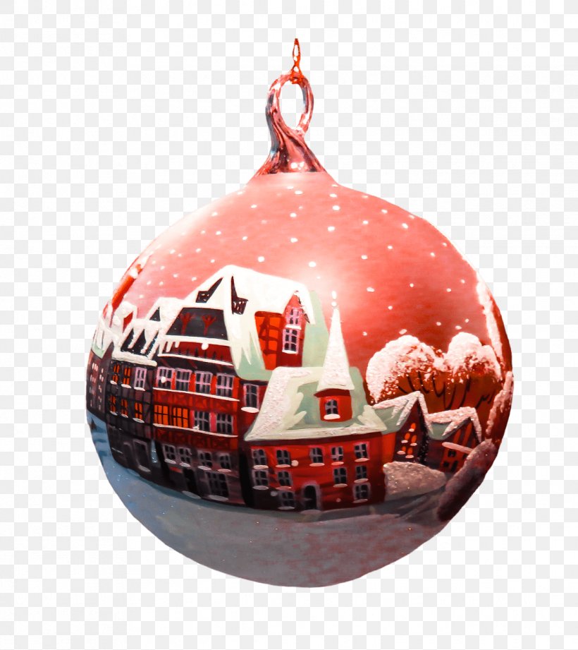 Christmas Ornament Bombka Kerstkrans, PNG, 1139x1280px, Christmas Ornament, Ball, Bombka, Christmas, Christmas Decoration Download Free