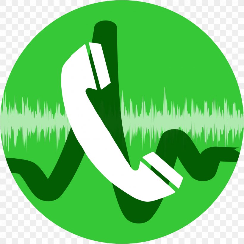 Clip Art Telephone Call Voice Over IP Vector Graphics, PNG, 2400x2400px, Telephone Call, Brand, Grass, Green, Icon Design Download Free