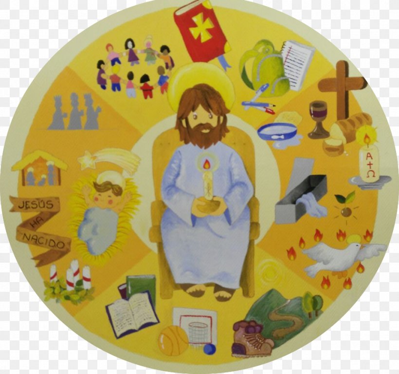 Colegio María Reina Evangelism God All Saints' Day, PNG, 953x894px, Evangelism, Anuncio, Classroom, Dishware, God Download Free