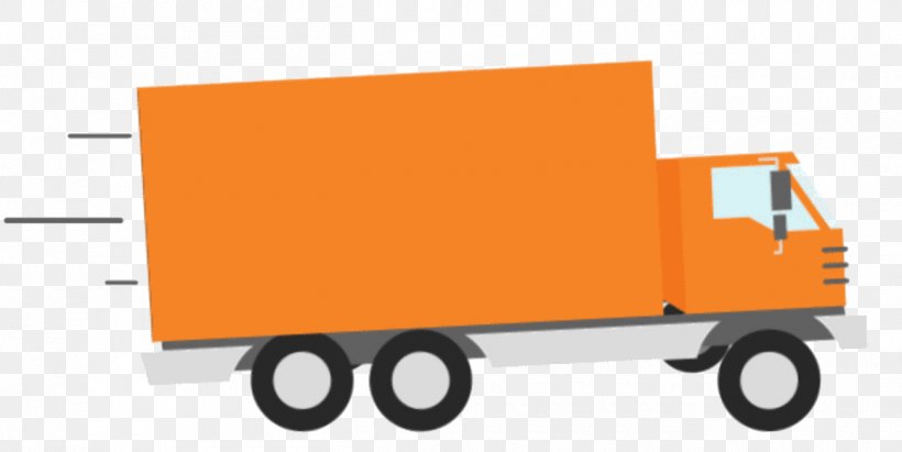 Computer Animation Truck Motion Graphics, PNG, 1300x652px, Animation, Brand, Computer Animation, Gfycat, Giphy Download Free