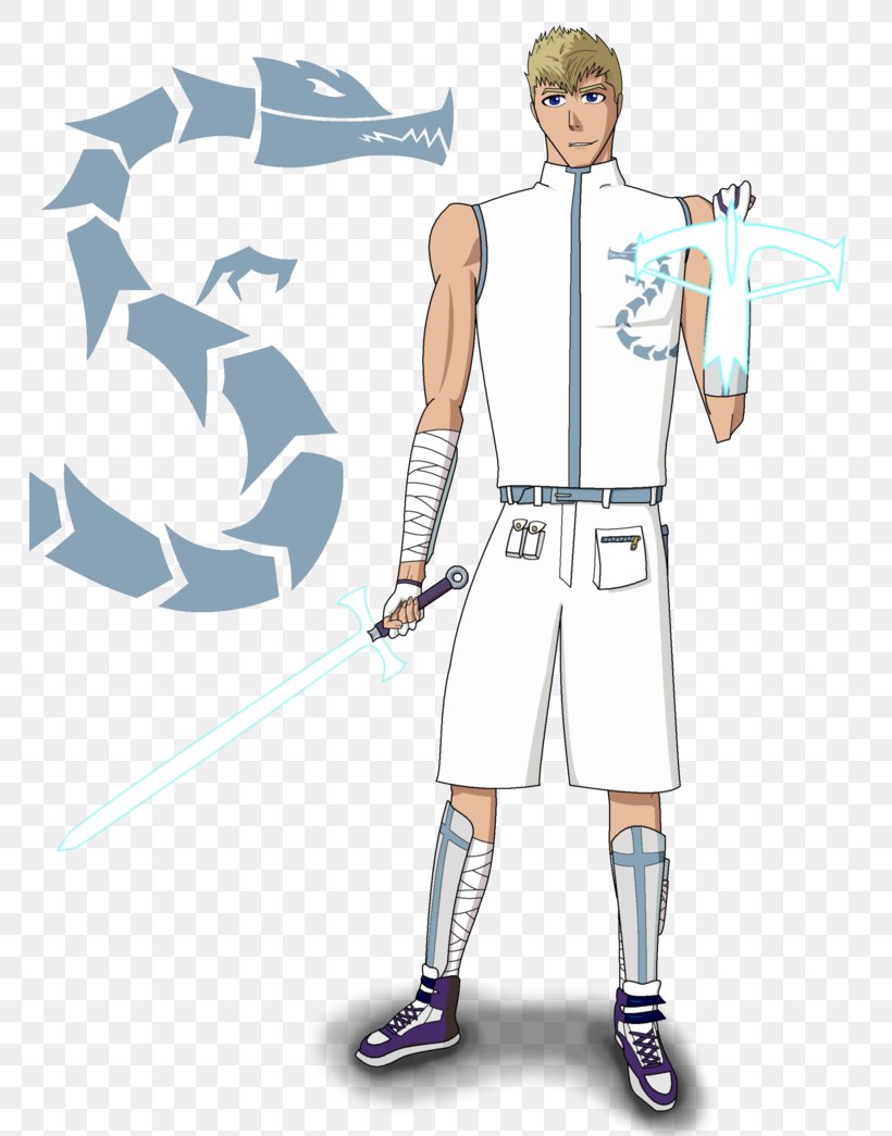 Costume Illustration Human Cartoon Sports, PNG, 765x1045px, Costume, Arm, Baseball, Baseball Equipment, Cartoon Download Free