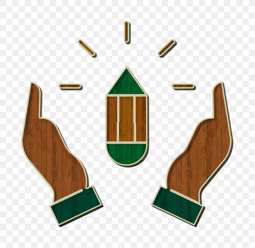 Creative Icon Student Icon Hands Icon, PNG, 1162x1132px, Creative Icon, Hands Icon, Student Icon, Wood Download Free